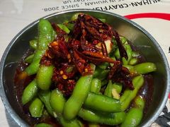 -靓靓蒸虾·头牌蒸虾(雪松路总店)