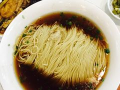 -钱万兴(塔园路店)