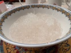 -空中一号宴会厅(信合大厦店)