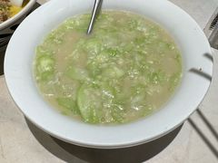 -冇味湘潭菜(湘江世纪城店)