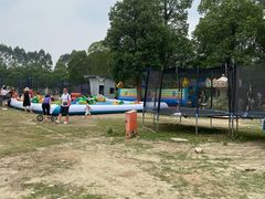 -秀丽东方
