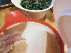 -大龙燚火锅(南山大道店)