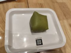 -满记甜品(正方京城店)