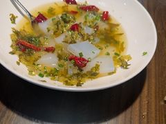 -秦月轩·陕西家乡菜(阜成路·五棵松店)