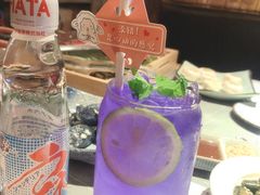 -炉太郎日式烧肉店(华贸店)
