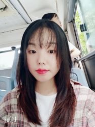 点击看大图 -3AM HAIR SALON烫发染发接发