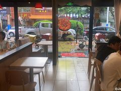 -尊宝比萨(斗西店)