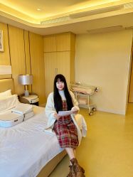 -广州安和泰医学月子会所