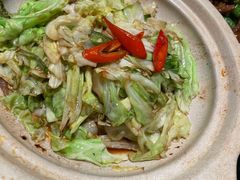 -荣兴酒家(徐家汇店)