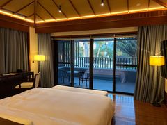 -石梅湾艾美度假酒店