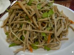 -蟹岛开饭楼