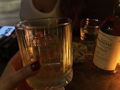 -ASPIRYNA酒吧水烟吧(太古里店)