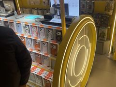 -乐邦快修手机电脑维修回收(打浦桥日月光店)