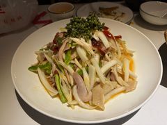 -马头巷·食景园(苏州总店)