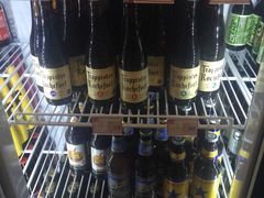 -琶醍壹号•潮菜江景餐吧