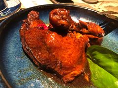 -桂满陇天书(南京德基旗舰店)