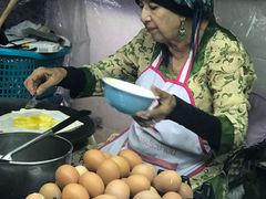 -香蕉奶奶