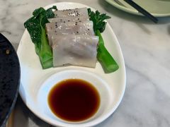 -蝴蝶里·粤菜·点心(龙湖天街&滨江店)