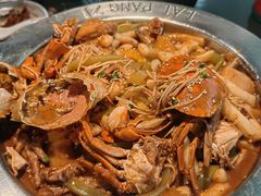 -万达广场(芜湖镜湖店)