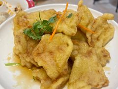 -李老哈·东北菜(宋园路店)