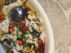 -陶缘一号·四季缘·老字号顺德菜·户外婚礼家宴(西滘店)