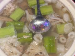 -王庄阿咪海鲜大排档(象园店)
