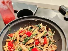 -万达广场(扬州邗江店)