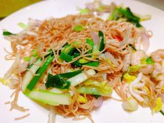 -紫阳海鲜楼·传承闽味(长乐路总店)