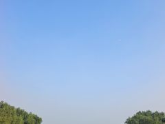 -深圳湾公园(南山区)