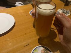 -兰特伯爵西餐厅·啤酒屋(方庄店)
