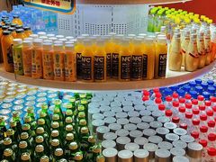-北京海德酒店温泉
