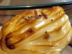 -香猪坊韩国烤肉专属门店(魏公村店)