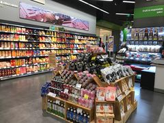 -blt精品超市(南京环宇城店)