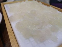 -凯盈阁·顺德私房菜·桑拿鸡