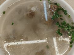 -老福洲(西洪路店)