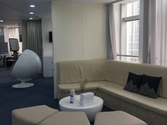 店内环境-优视力蔡司眼镜验配中心(越秀城市广场奥莱店)