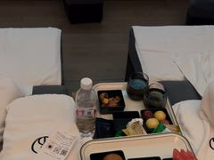 -云昕水语(嘉禾金铂旗舰店)