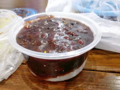 -随柳居·苏式小吃(建新巷店)