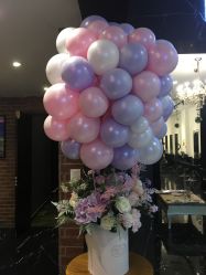 -时尚殿堂·颜SPA