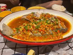 -江西老表·经典江西八大碗