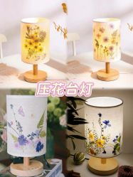 -1027活动策划·创意求婚·宴会派对