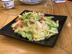 -外婆船宴餐厅·外婆喊你回家吃饭