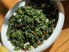 -一盏明灯全素斋(殊像寺店)
