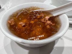 -饭橘汉江码头·乡野土菜馆(静安路店)
