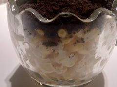 烤鱼-鱼酷活鱼烤鱼(沈阳大悦城店)