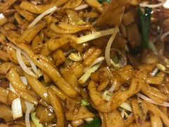 -半秋山西餐厅(宜昌大洋店)