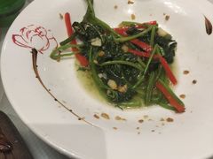 -沿江海南菜·文昌鸡祖师爷(大东海店)