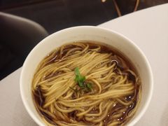 -蘇锦宴·淮扬菜烤鸭·小院(三元桥霄云路店)