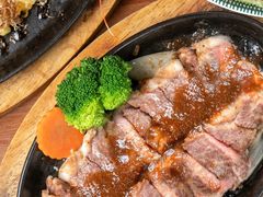 -千代饮兵卫日本料理(东二环泰禾广场西区店)