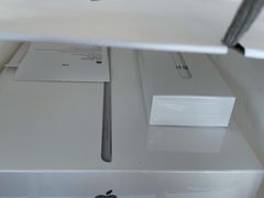 -Apple零售店(成都太古里店)